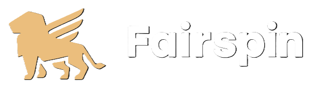 Гейминг Клаб